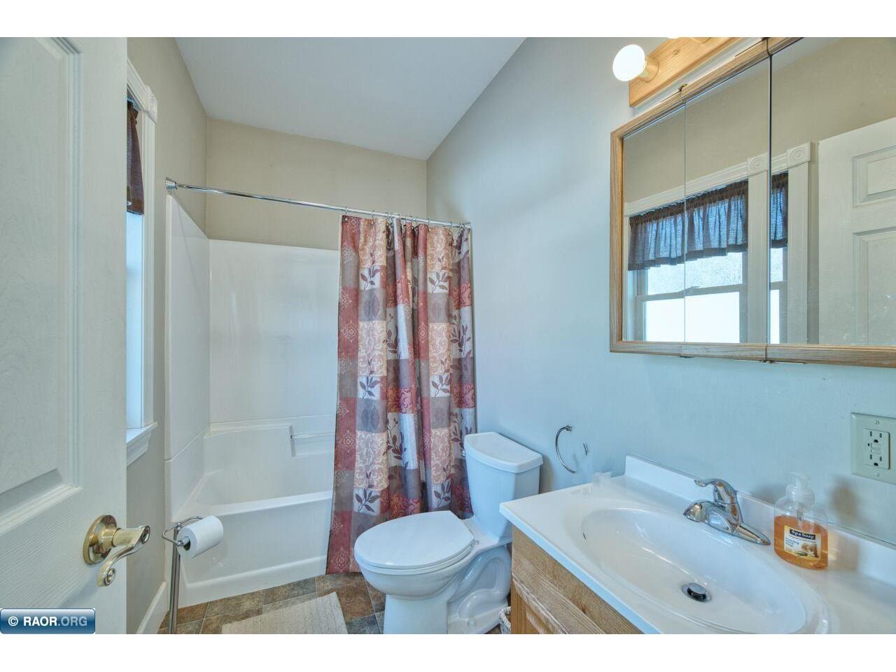1117 Lincoln Ave Eveleth MN 55734 149458 image14