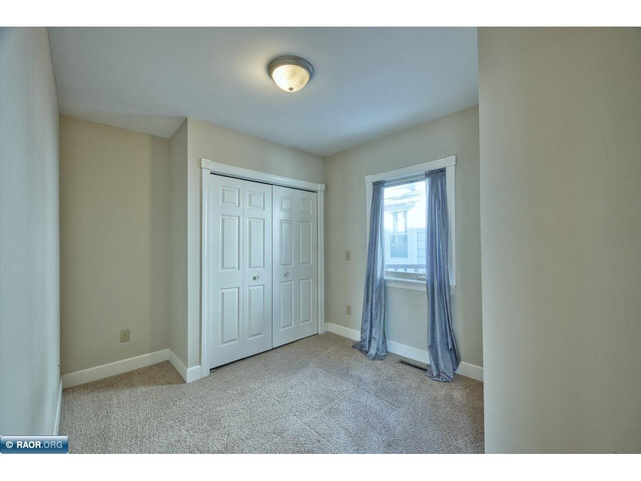 1117 Lincoln Ave Eveleth MN 55734 149458 image15