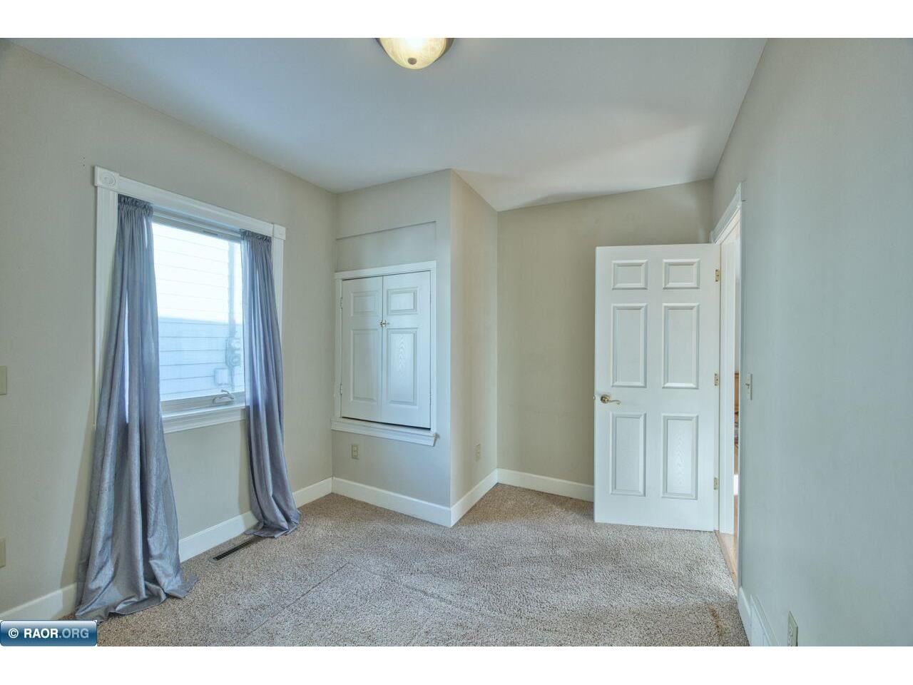 1117 Lincoln Ave Eveleth MN 55734 149458 image16