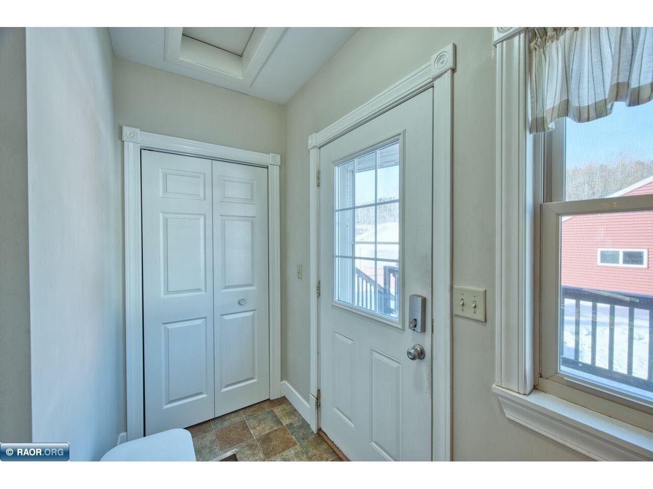 1117 Lincoln Ave Eveleth MN 55734 149458 image17