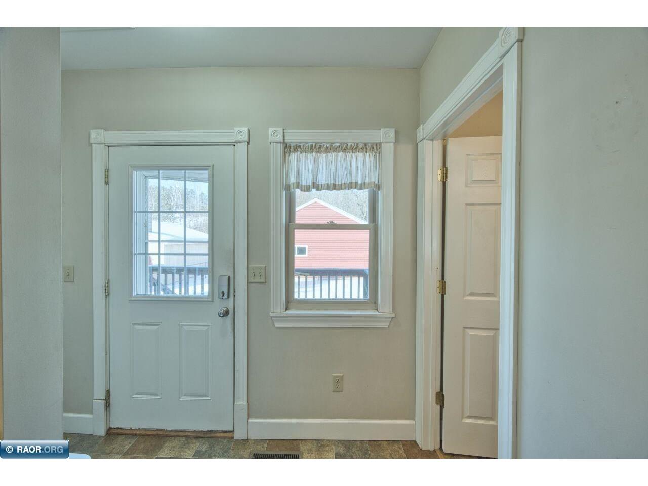 1117 Lincoln Ave Eveleth MN 55734 149458 image18