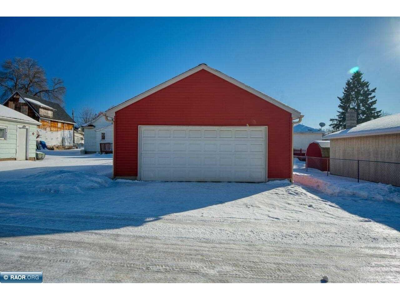 1117 Lincoln Ave Eveleth MN 55734 149458 image2