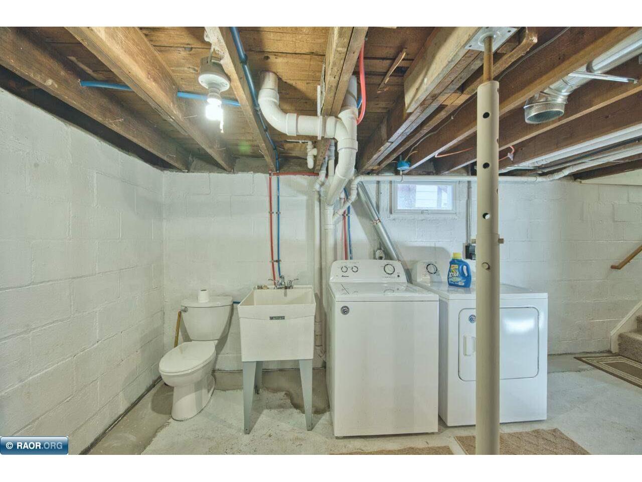 1117 Lincoln Ave Eveleth MN 55734 149458 image20