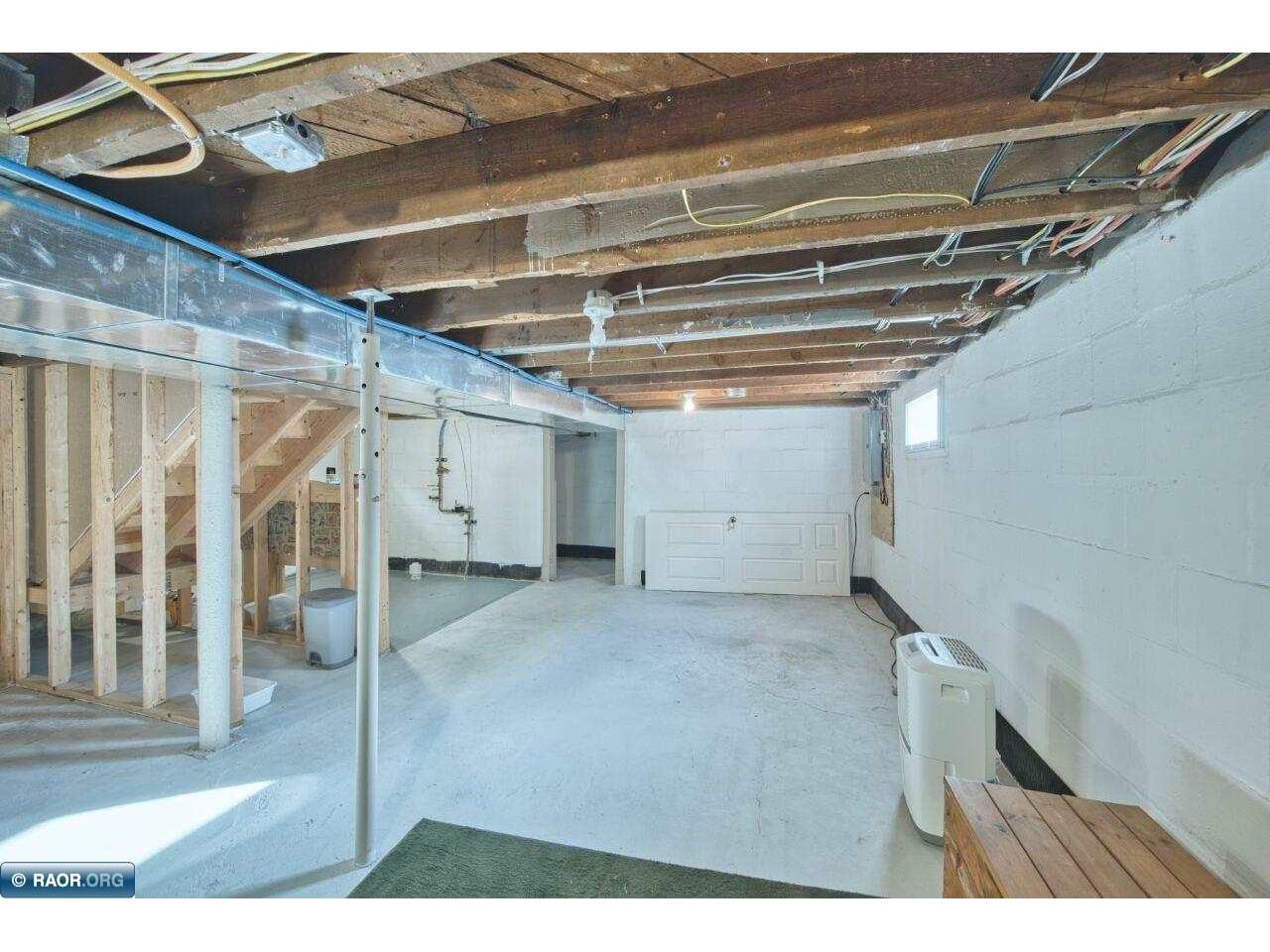 1117 Lincoln Ave Eveleth MN 55734 149458 image23