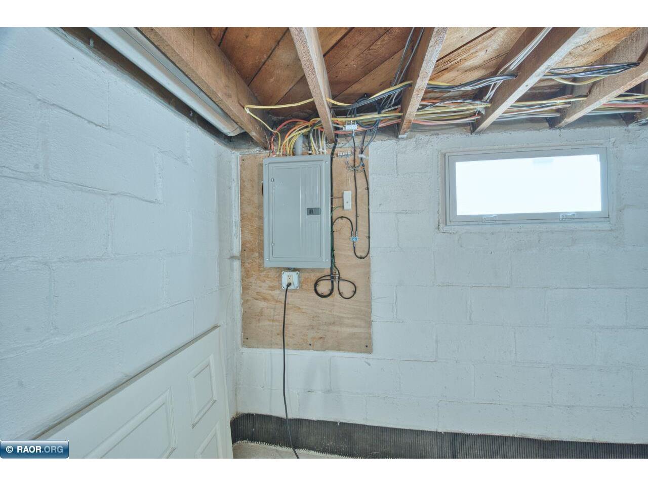 1117 Lincoln Ave Eveleth MN 55734 149458 image25