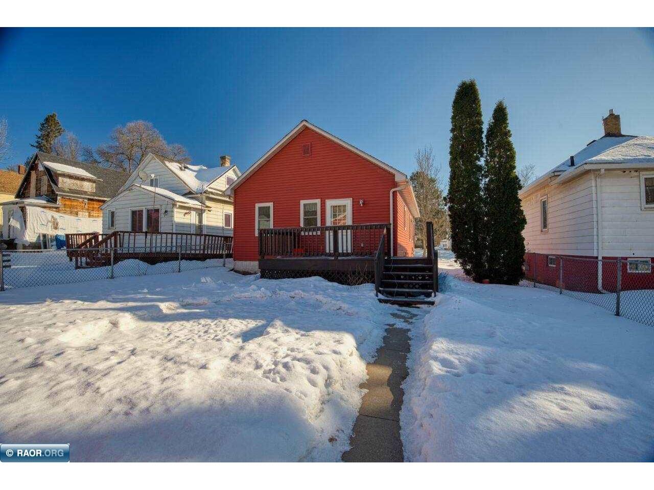 1117 Lincoln Ave Eveleth MN 55734 149458 image27