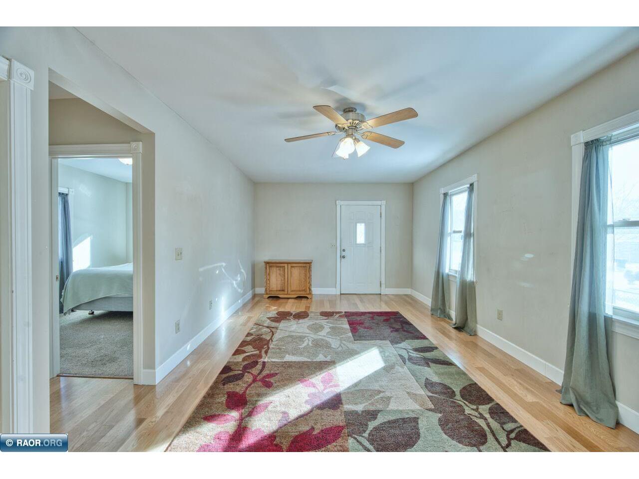 1117 Lincoln Ave Eveleth MN 55734 149458 image3