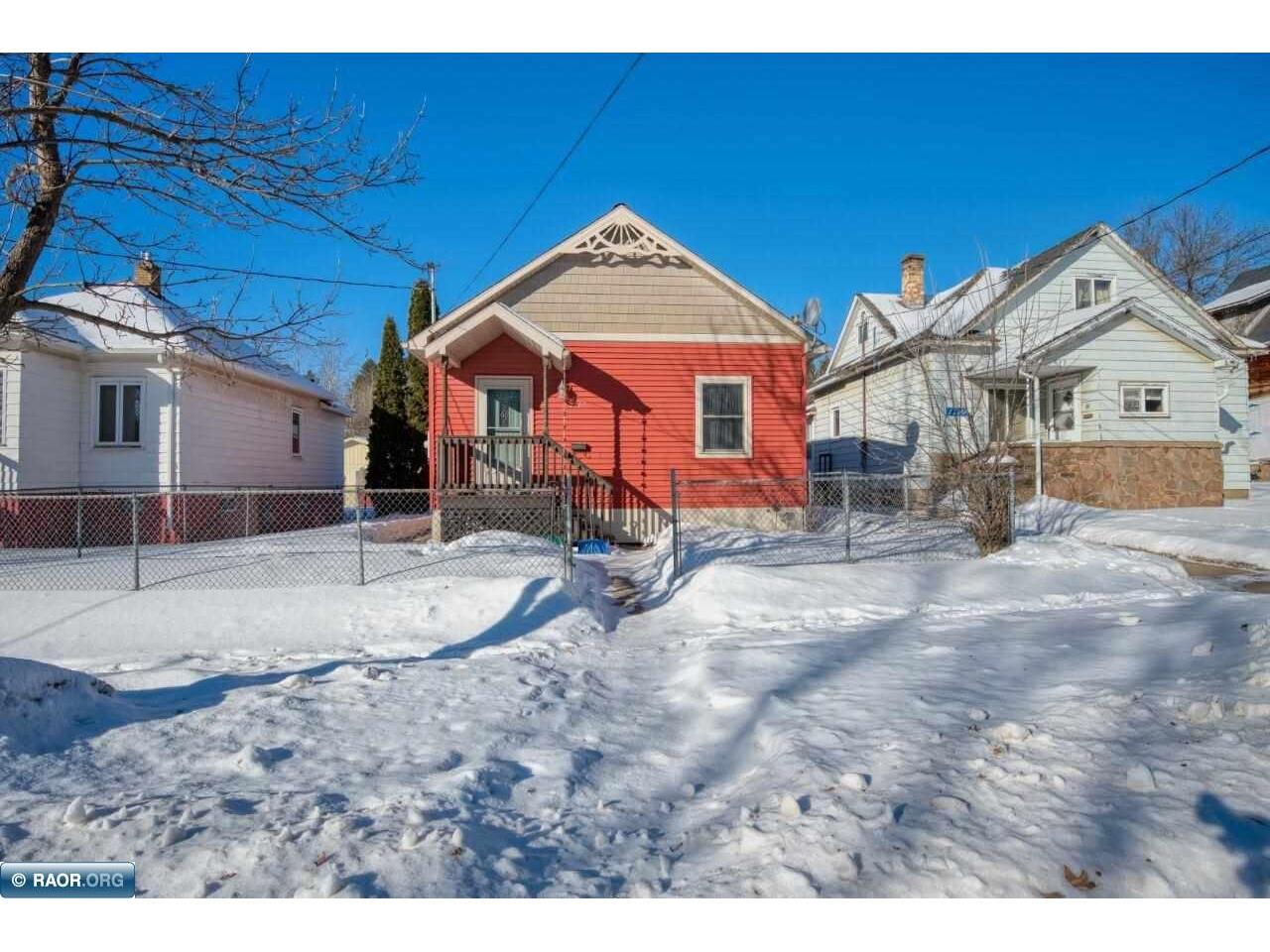 1117 Lincoln Ave Eveleth MN 55734 149458 image30