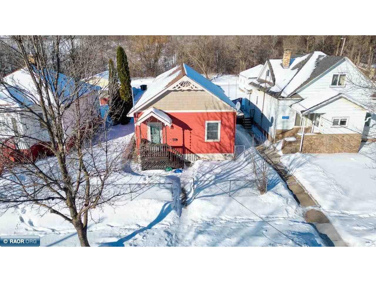 1117 Lincoln Ave Eveleth MN 55734 149458 image32