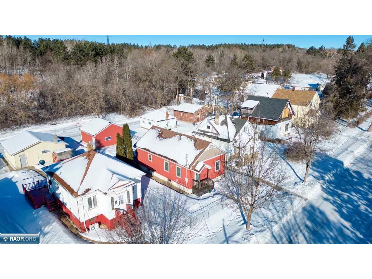 1117 Lincoln Ave Eveleth MN 55734 149458 image33