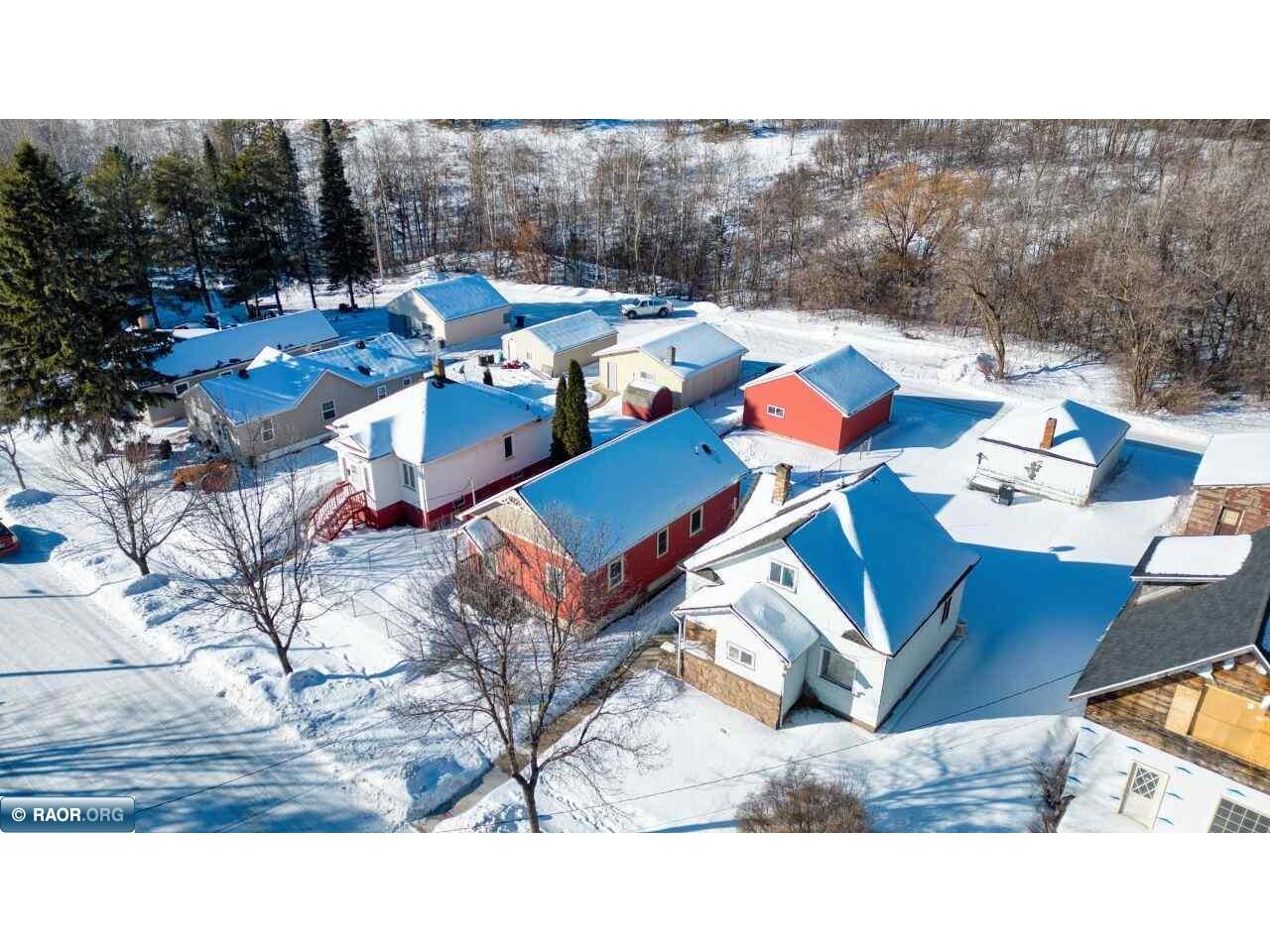 1117 Lincoln Ave Eveleth MN 55734 149458 image35