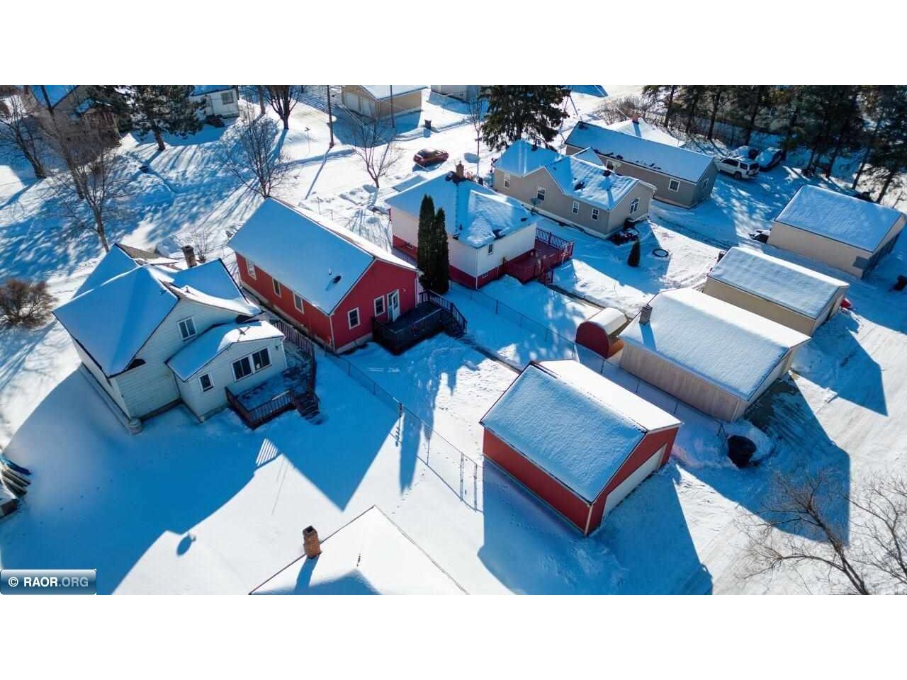 1117 Lincoln Ave Eveleth MN 55734 149458 image36
