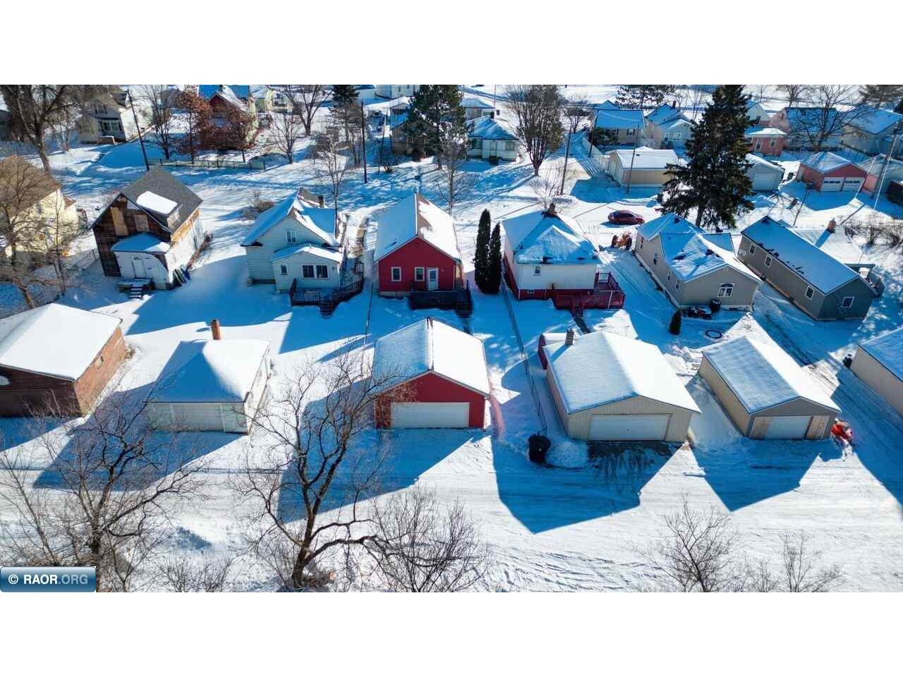 1117 Lincoln Ave Eveleth MN 55734 149458 image38