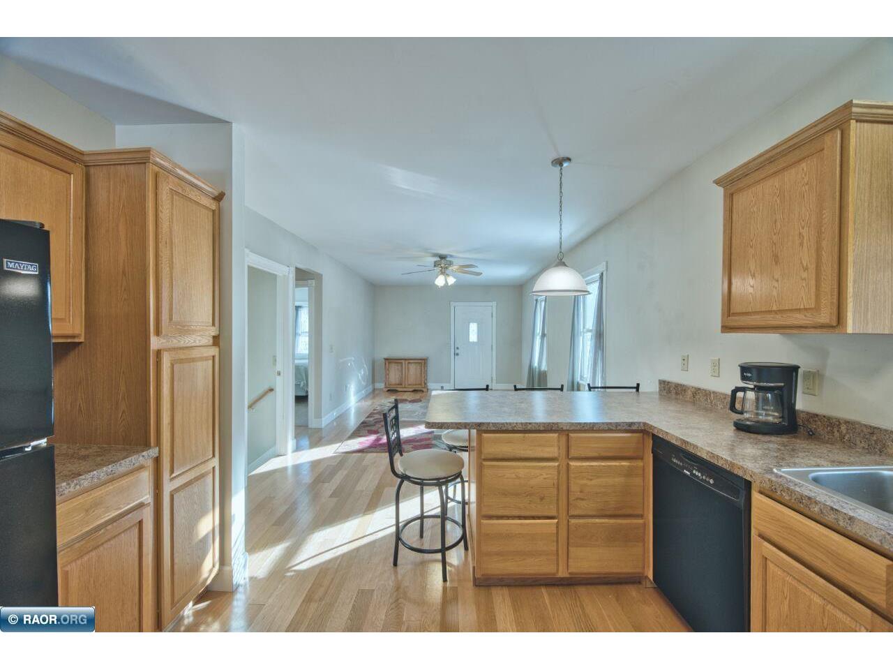 1117 Lincoln Ave Eveleth MN 55734 149458 image7