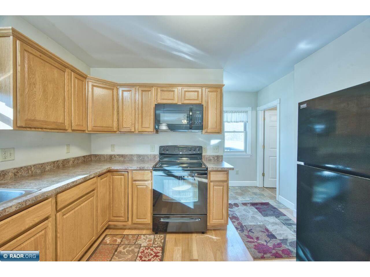 1117 Lincoln Ave Eveleth MN 55734 149458 image8