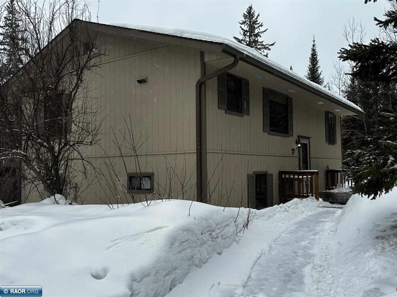 11172 Hwy 22 Angora MN 55703 144793 image1