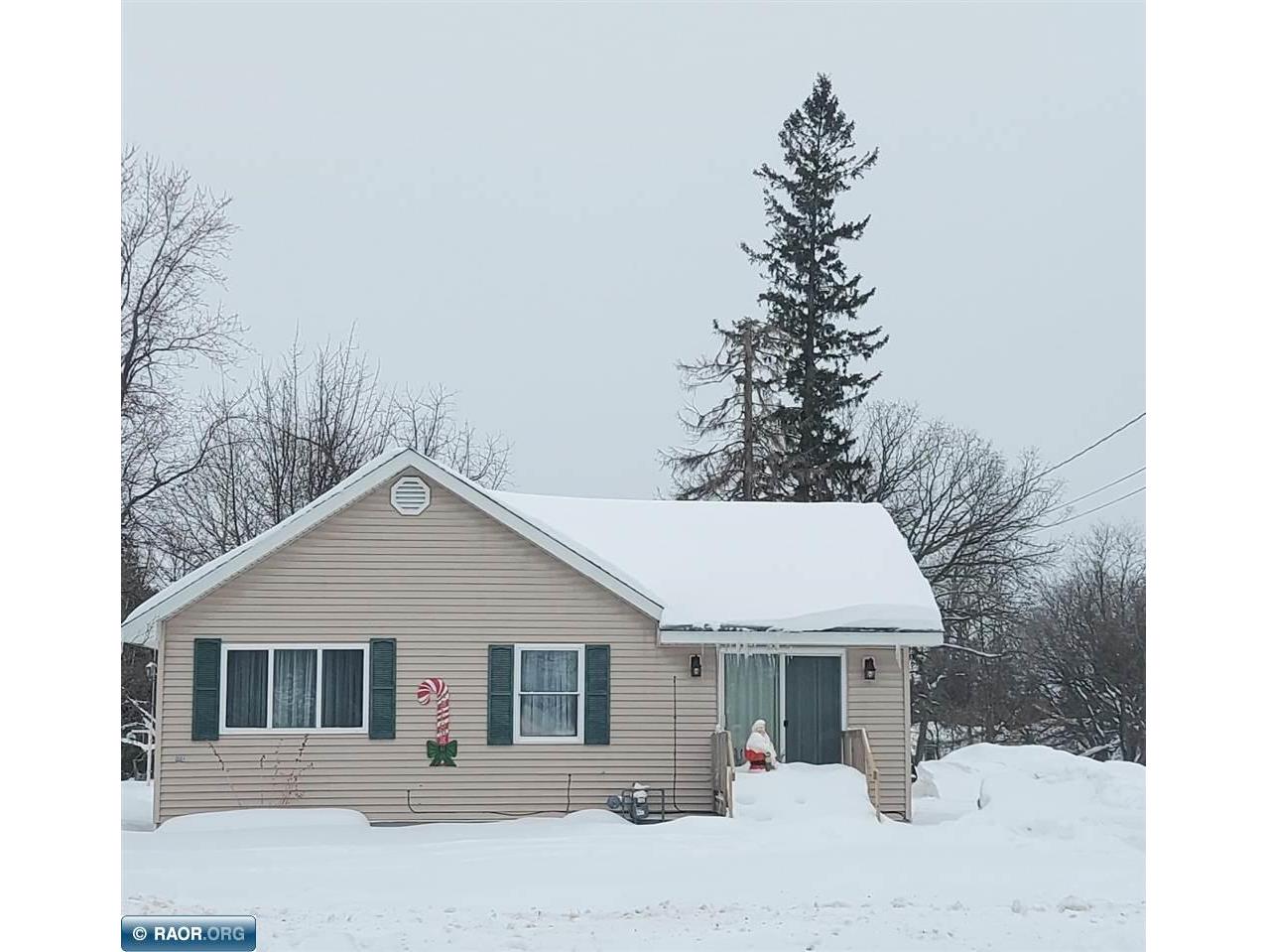 1118 11th Avenue International Falls MN 56649 144631 image1