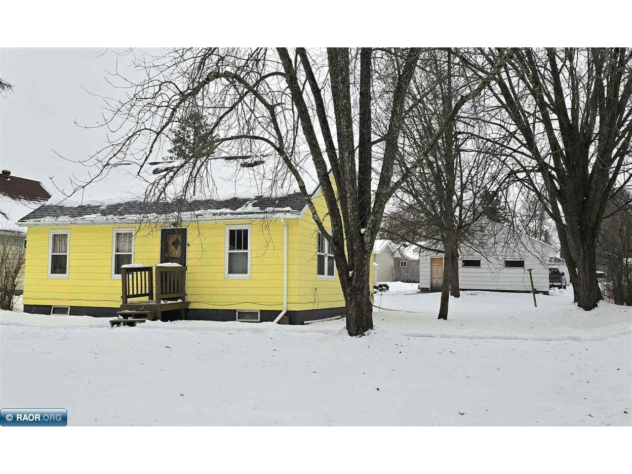 1119 8th Street International Falls MN 56649 147808 image1