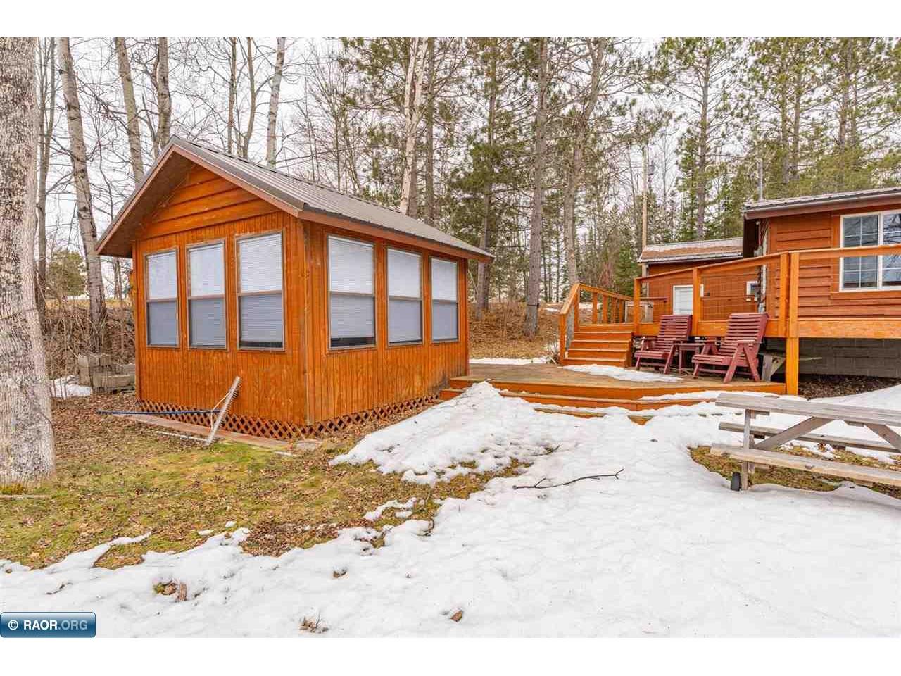 1119 Lagoon Road Tower MN 55790 - Vermilion 149679 image10