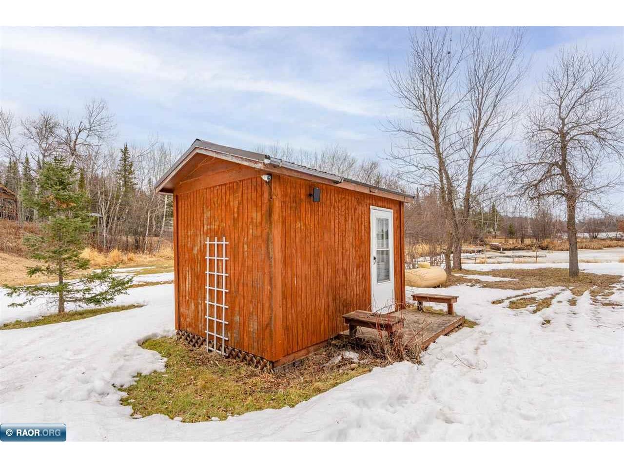 1119 Lagoon Road Tower MN 55790 - Vermilion 149679 image11