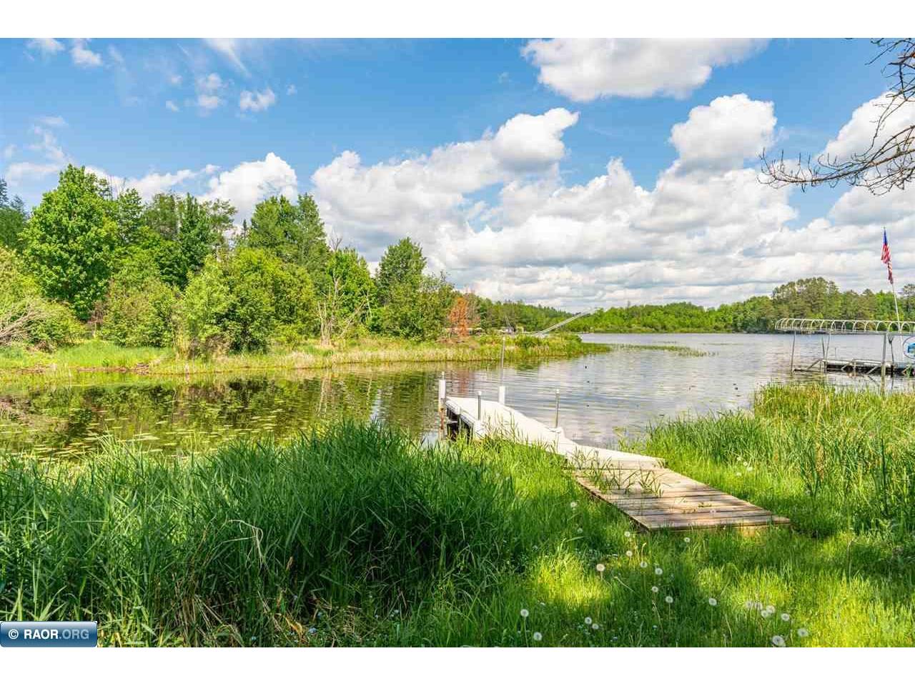 1119 Lagoon Road Tower MN 55790 - Vermilion 149679 image12