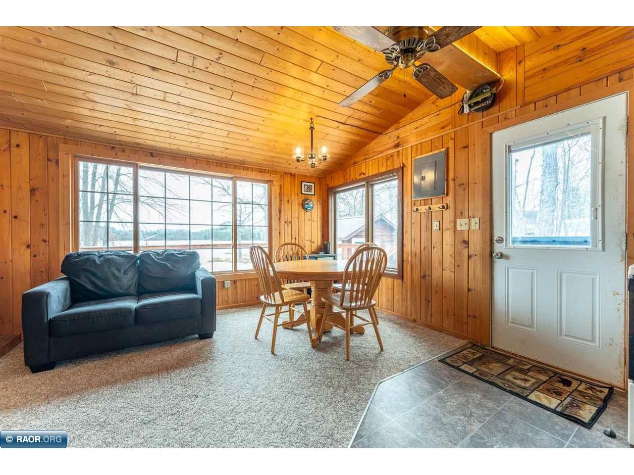 1119 Lagoon Road Tower MN 55790 - Vermilion 149679 image13