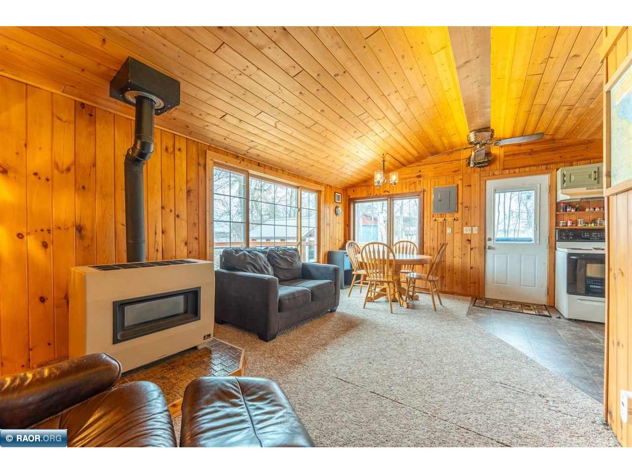 1119 Lagoon Road Tower MN 55790 - Vermilion 149679 image17