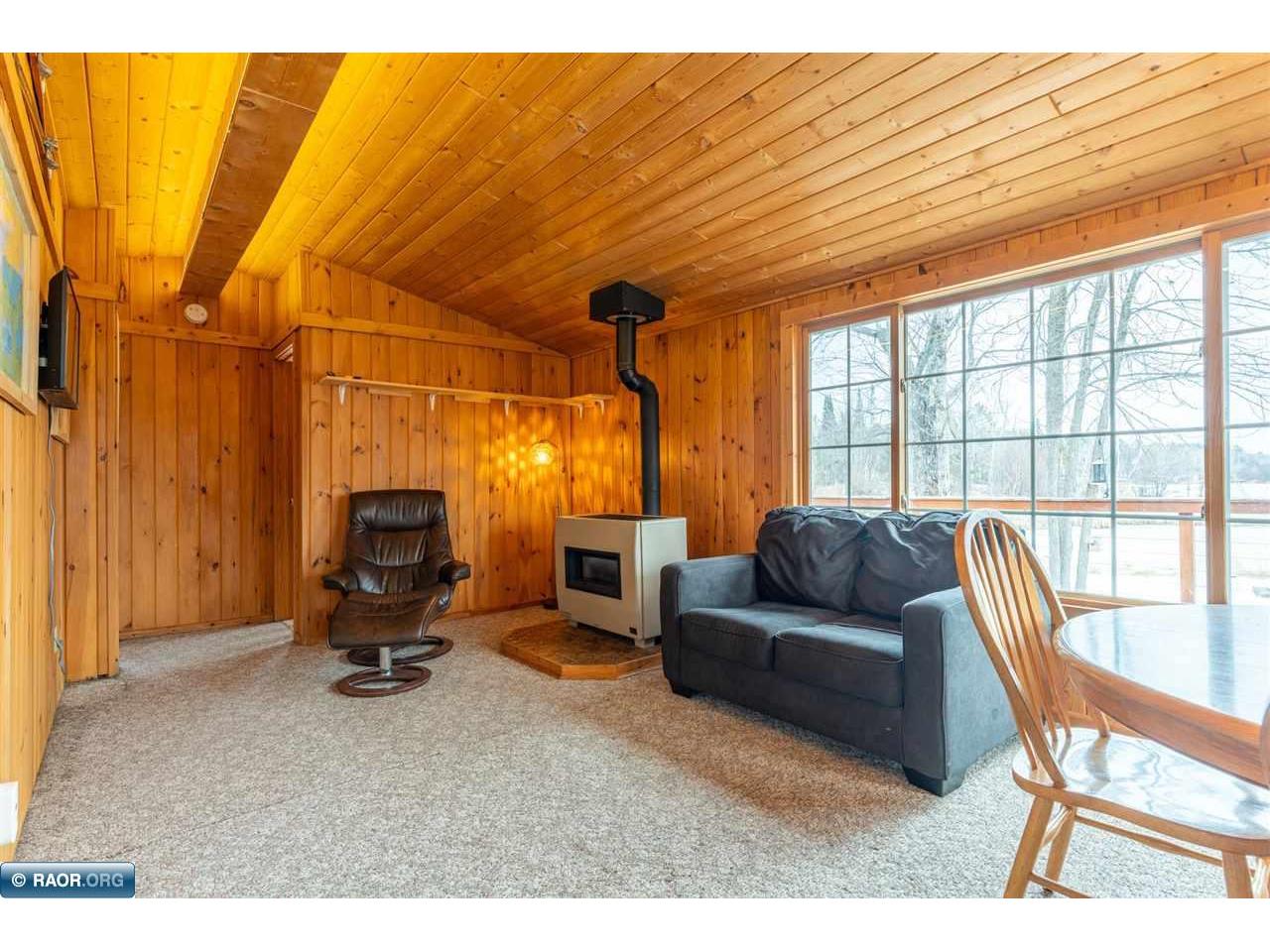 1119 Lagoon Road Tower MN 55790 - Vermilion 149679 image18
