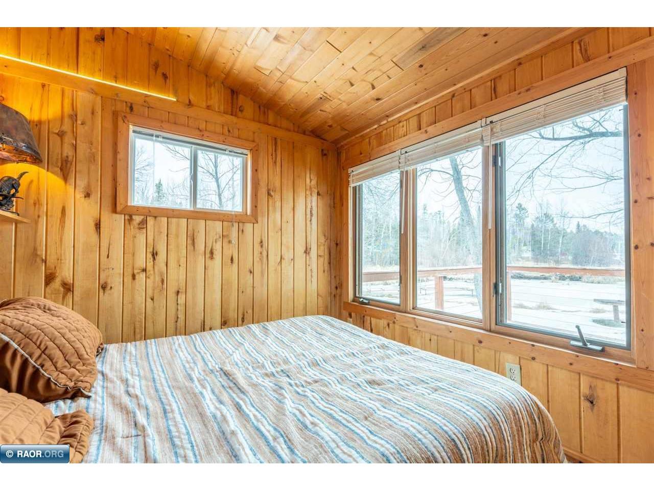 1119 Lagoon Road Tower MN 55790 - Vermilion 149679 image19