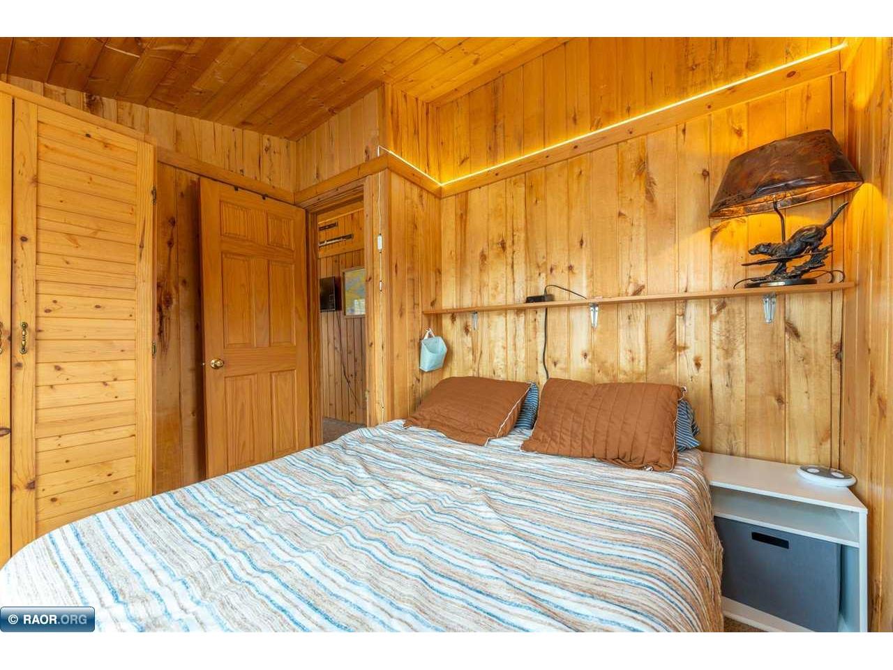 1119 Lagoon Road Tower MN 55790 - Vermilion 149679 image20