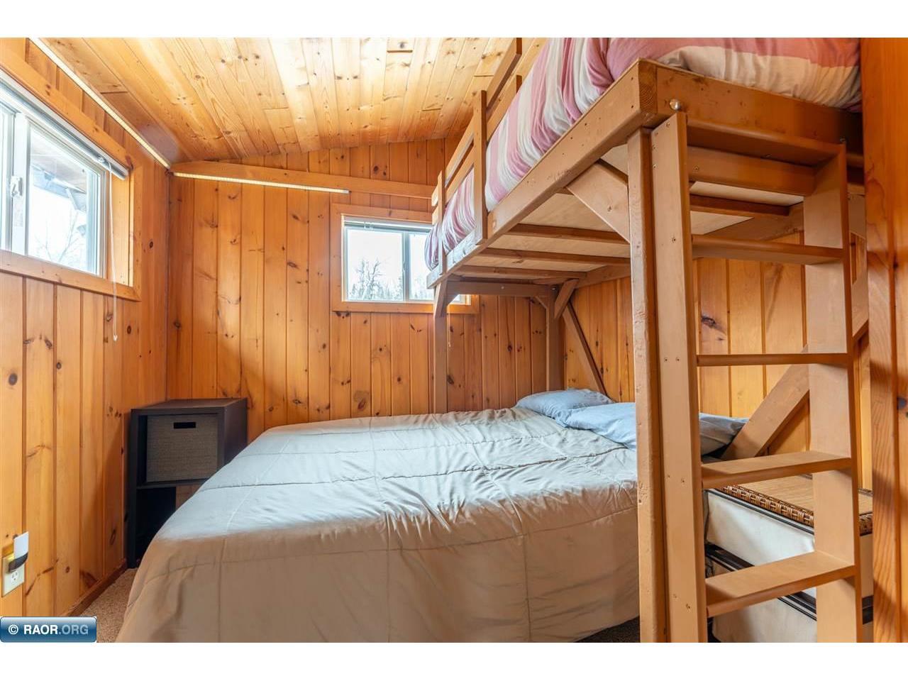 1119 Lagoon Road Tower MN 55790 - Vermilion 149679 image21