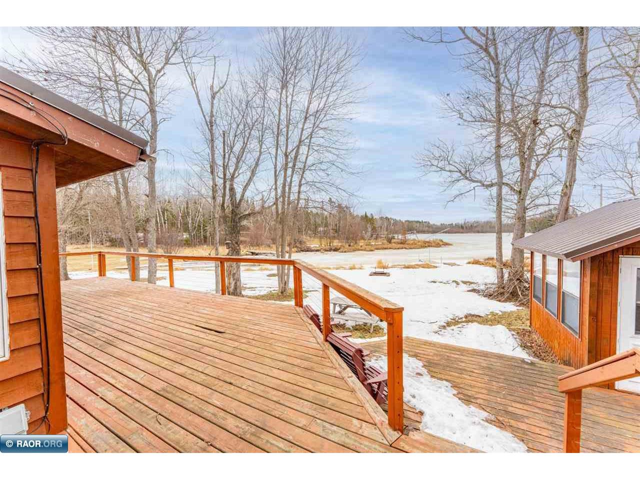 1119 Lagoon Road Tower MN 55790 - Vermilion 149679 image23