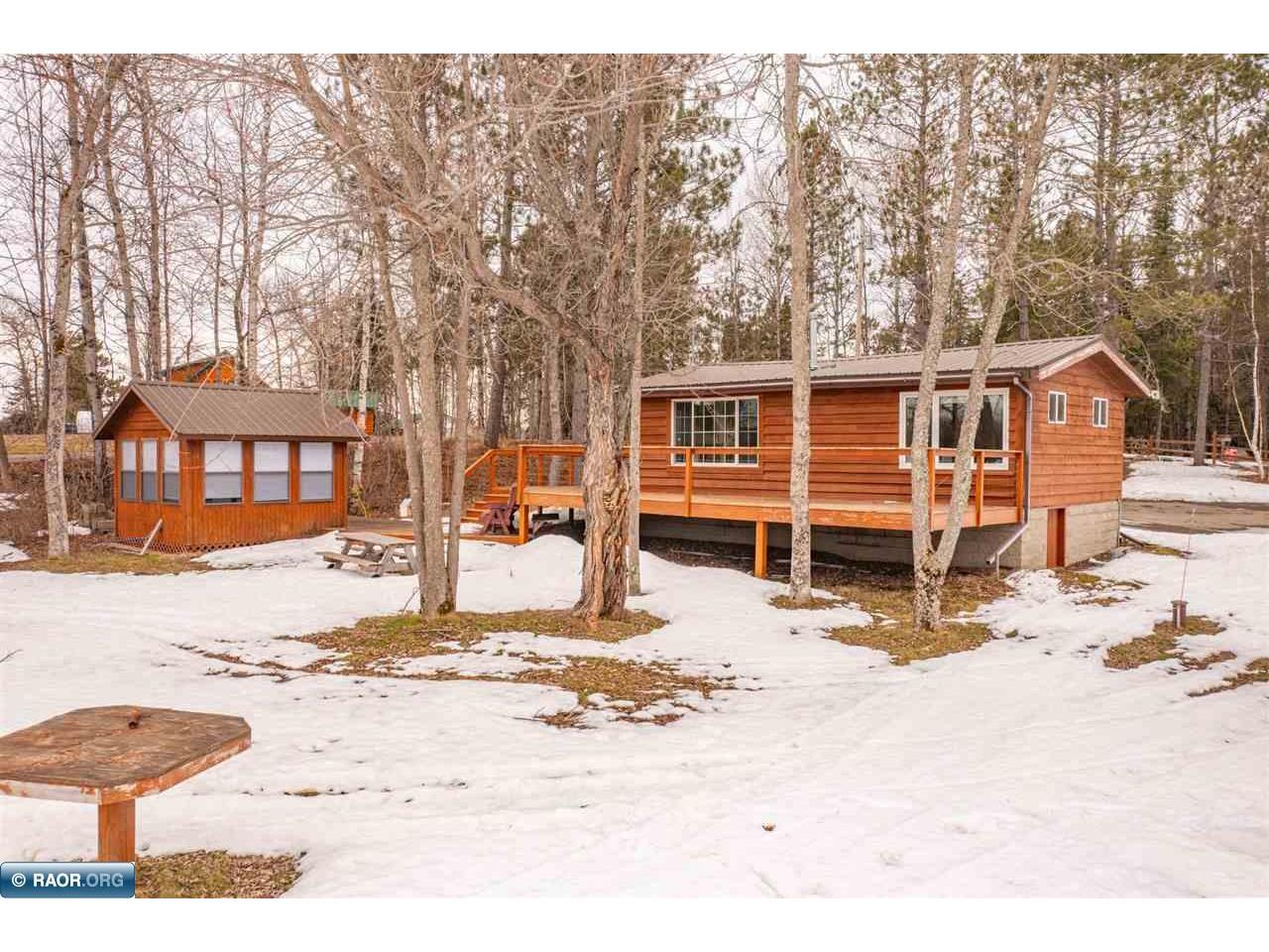 1119 Lagoon Road Tower MN 55790 - Vermilion 149679 image24