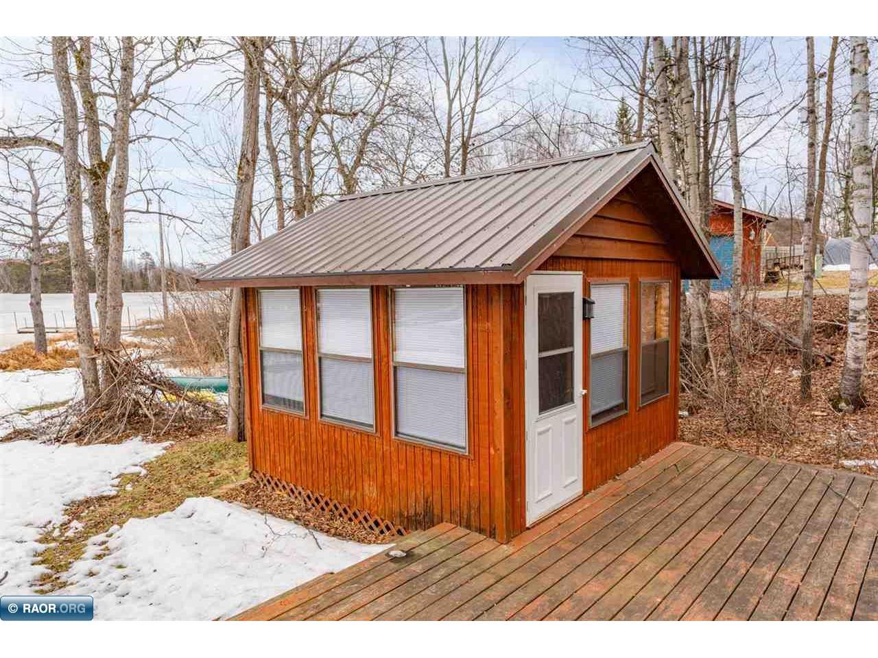1119 Lagoon Road Tower MN 55790 - Vermilion 149679 image25