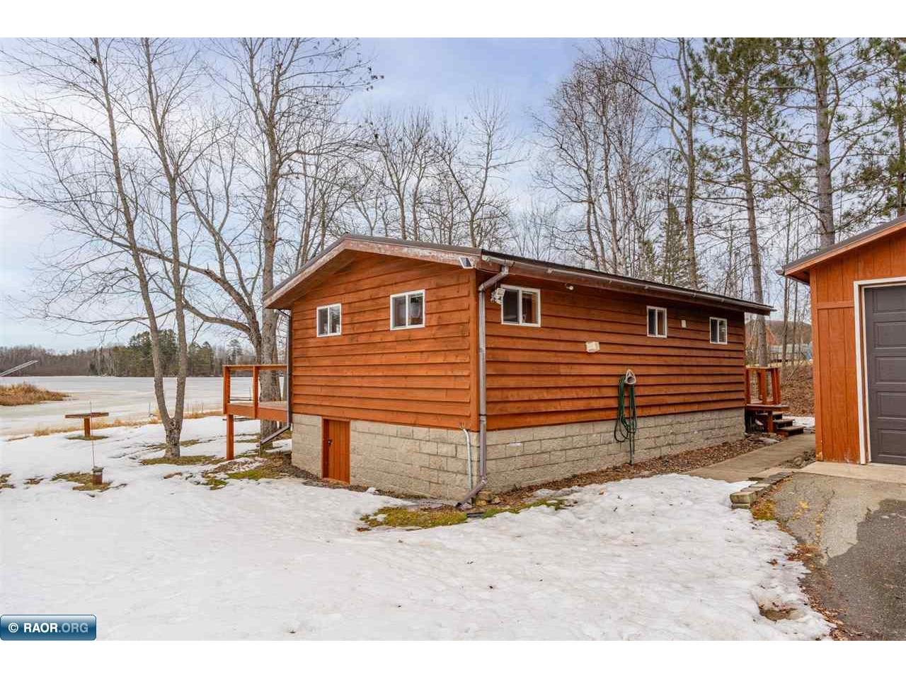 1119 Lagoon Road Tower MN 55790 - Vermilion 149679 image29
