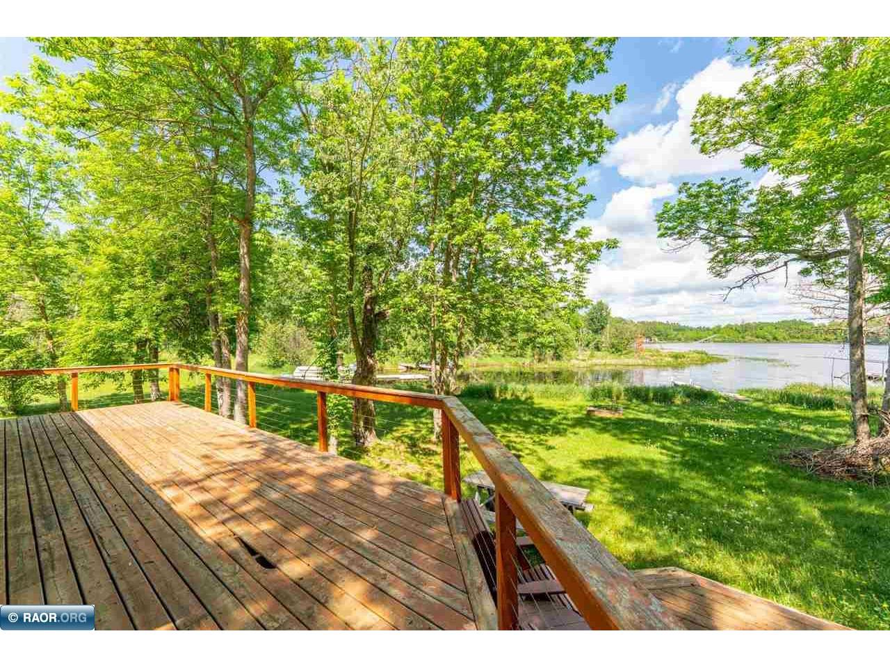 1119 Lagoon Road Tower MN 55790 - Vermilion 149679 image31