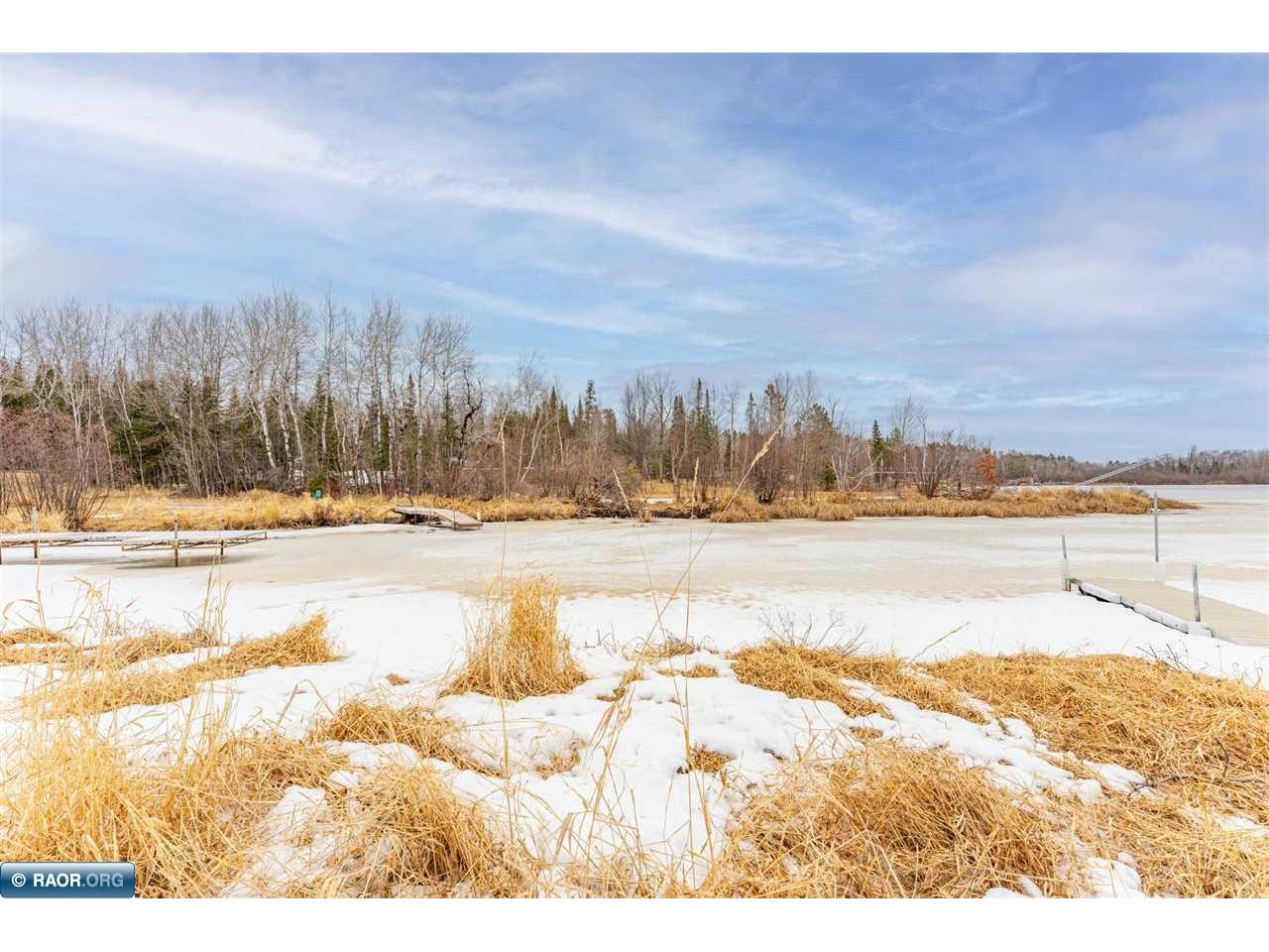 1119 Lagoon Road Tower MN 55790 - Vermilion 149679 image32