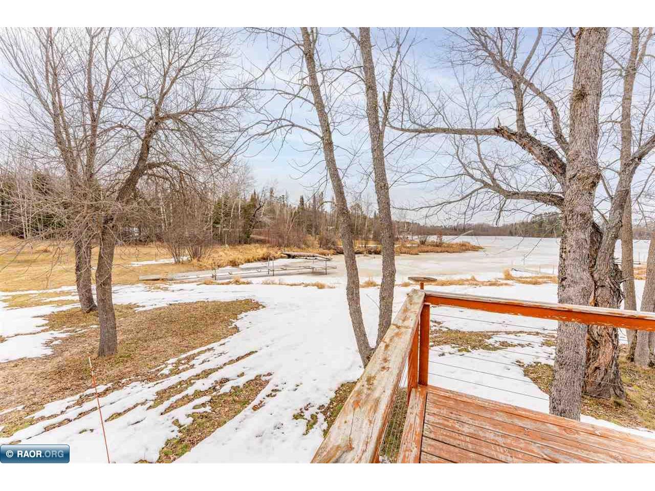 1119 Lagoon Road Tower MN 55790 - Vermilion 149679 image33