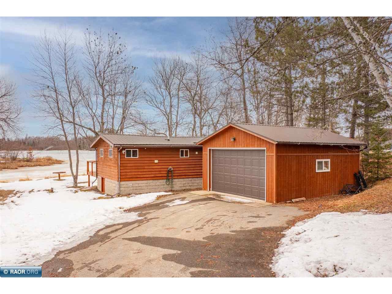 1119 Lagoon Road Tower MN 55790 - Vermilion 149679 image35