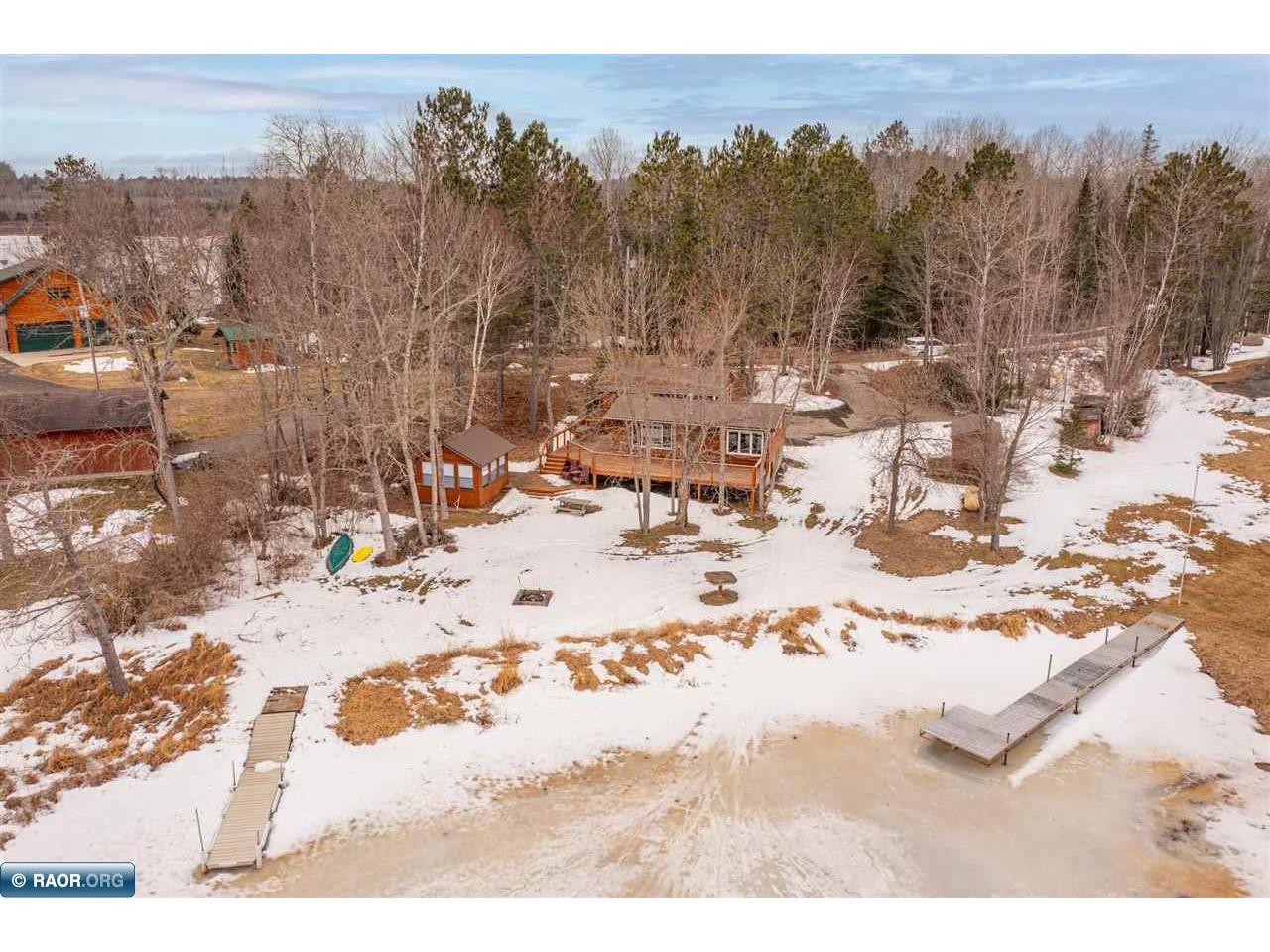 1119 Lagoon Road Tower MN 55790 - Vermilion 149679 image39