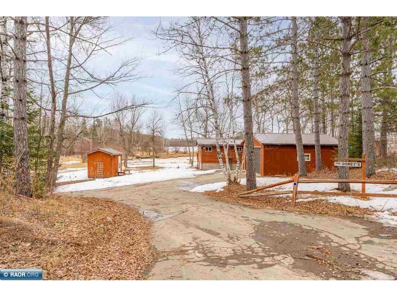 1119 Lagoon Road Tower MN 55790 - Vermilion 149679 image4