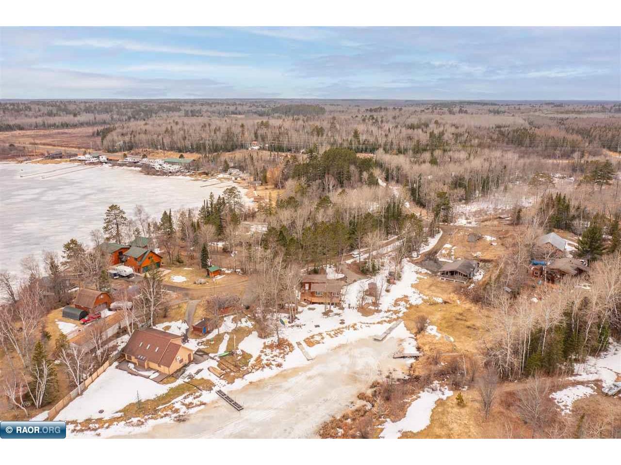 1119 Lagoon Road Tower MN 55790 - Vermilion 149679 image40