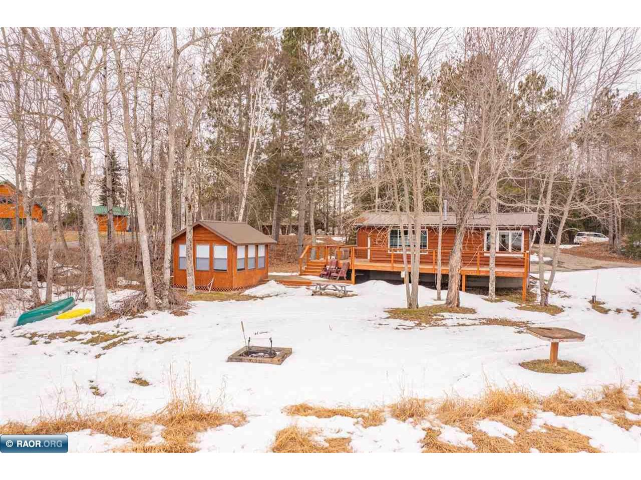 1119 Lagoon Road Tower MN 55790 - Vermilion 149679 image41