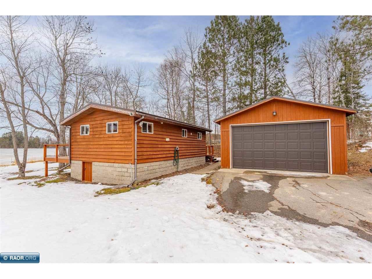1119 Lagoon Road Tower MN 55790 - Vermilion 149679 image5