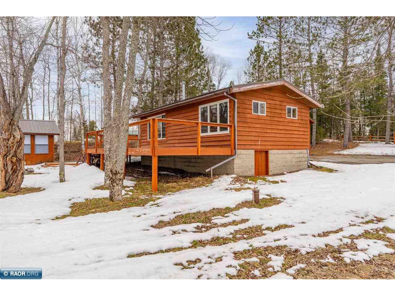 1119 Lagoon Road Tower MN 55790 - Vermilion 149679 image6