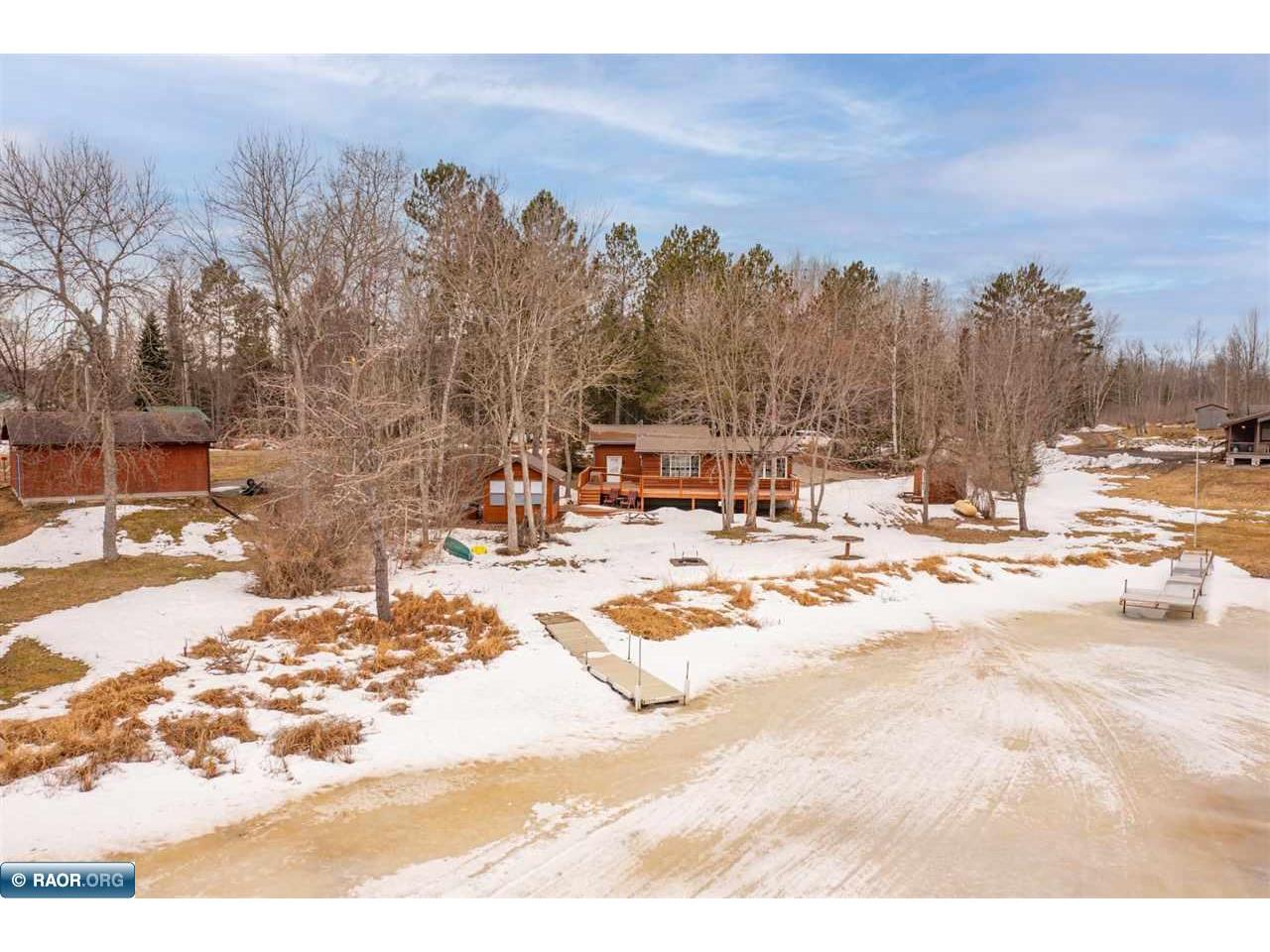 1119 Lagoon Road Tower MN 55790 - Vermilion 149679 image8