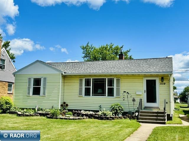 1119 S 12th St. Virginia MN 55792 150150 image1