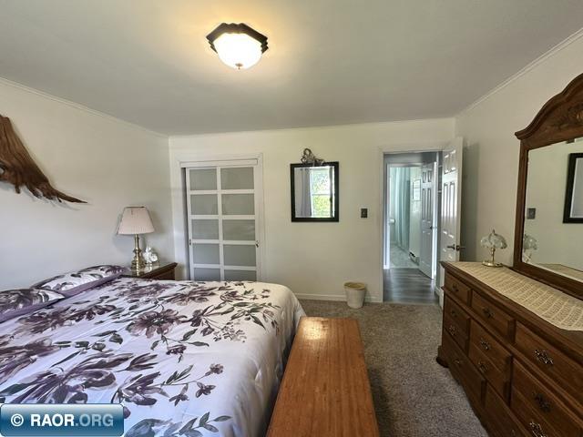 1119 S 12th St. Virginia MN 55792 150150 image10