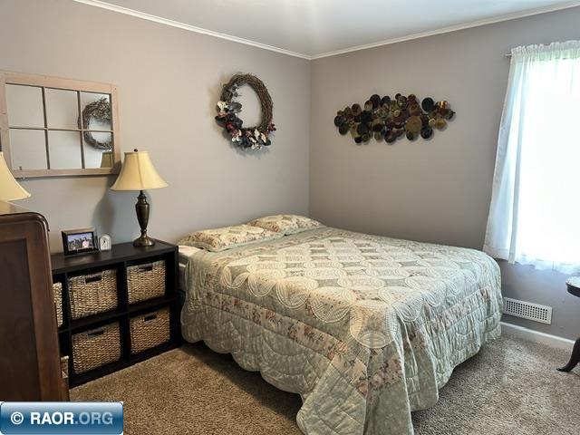 1119 S 12th St. Virginia MN 55792 150150 image11