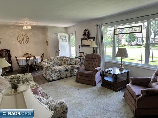 1119 S 12th St. Virginia MN 55792 150150 image12